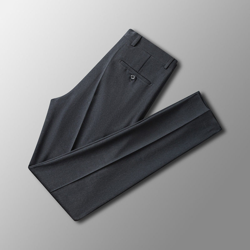 Xanh navy