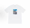 White 8006