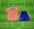 26-27 scotland away game