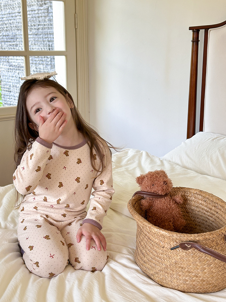 2024-08-25 093404.jpg