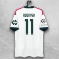 2627 real madrid home #11