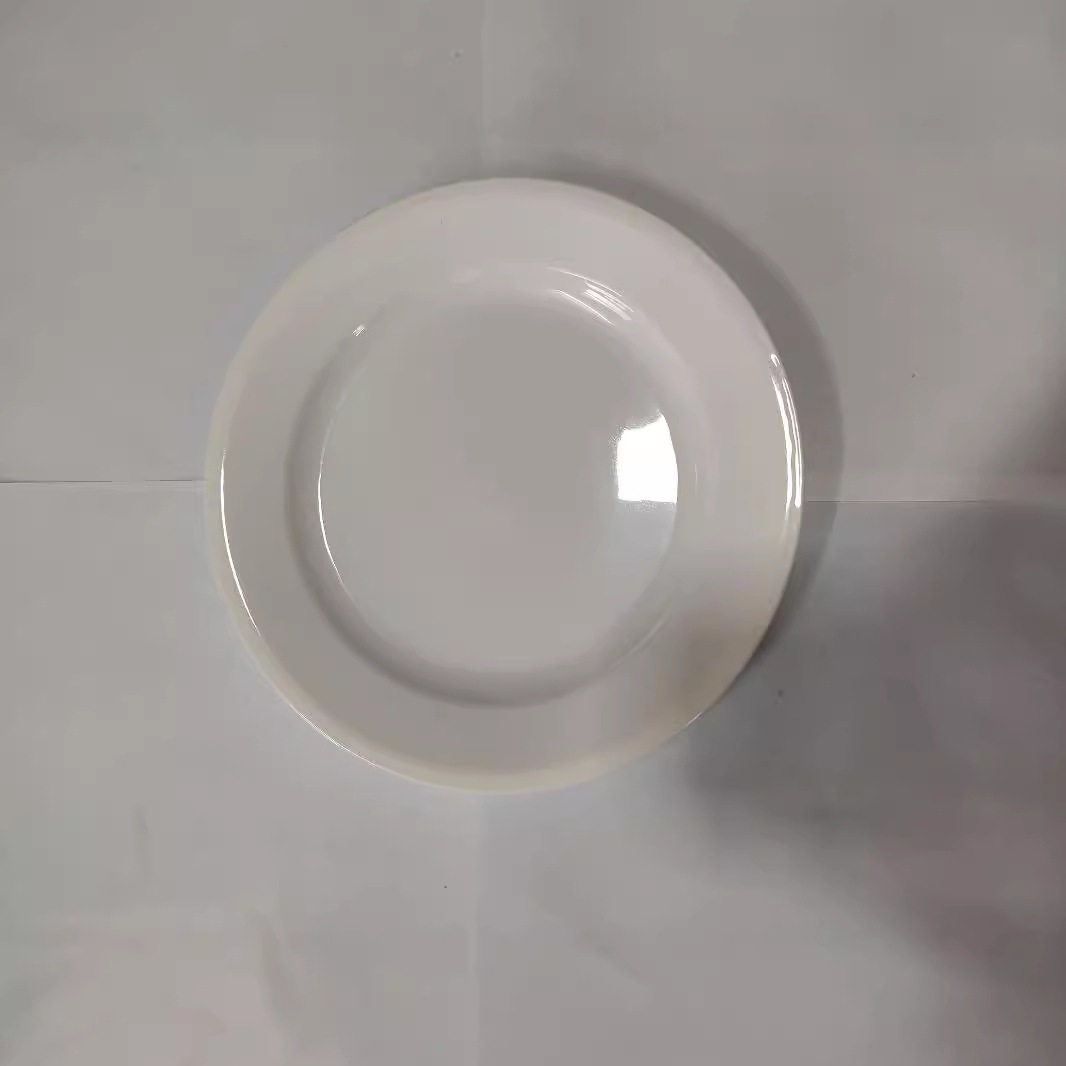 Outdoor picnic bag tableware accessories knife fork spoon Cup bottle opener for two people four person set printable LOGO