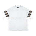 Hi 6942 white