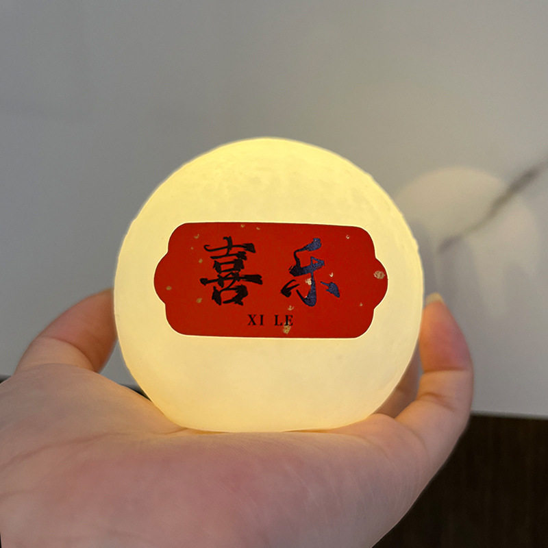 五一公园夜市摆地摊礼物摆摊小商品网红爆火玩具地摊发光爆款套圈