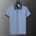 30160 light blue