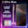 Международный мобильный телефон i13pro max smart phone real с диагональю экрана 6,53 дюйма и объемом памяти 1 + 16, поддерживаемый на заводе-изготовителе mini 3