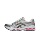 Уличные кроссовки Cross-border GEL-Kayano 14, удобные нескользящие кроссовки для бега для мужчин и женщин, легкая спортивная обувь с сетчатой амортизацией K14 mini 5