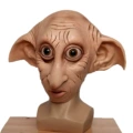Internet celebrity animal-02 dobby