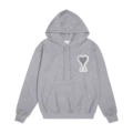 Gray【304】