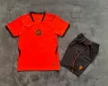 25-26 netherlands home game
