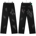 23 black