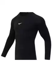 Men's Professional Quick Dry Compression Shirt Sports T-Shirt Fitness Basketball Pullover