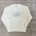 3 white