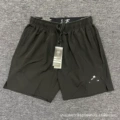 7504 black