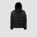 Black - medium