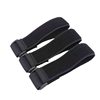Manufacturer Supplies Elastic Non-Slip Two-Person Foot Binding Straps, Sports Straps, Waterproof Bags, and Strong Arm Straps for Secure Fixation