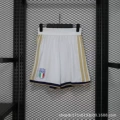 Italian shorts
