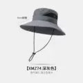 [Breathable Mesh] XMZ74;Dark Gray