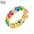 seller product image