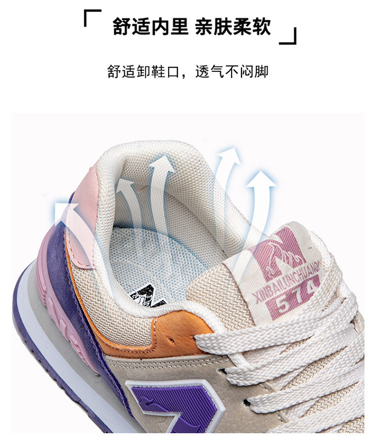 O1CN01zBghs01QuXNbHz6q1 !!2217508712036 0 cib