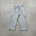 5959 sweatpants/grey