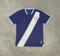 2526 guatemala away game