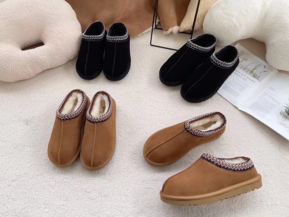 900446bb818dbac53ae80dac9712dc