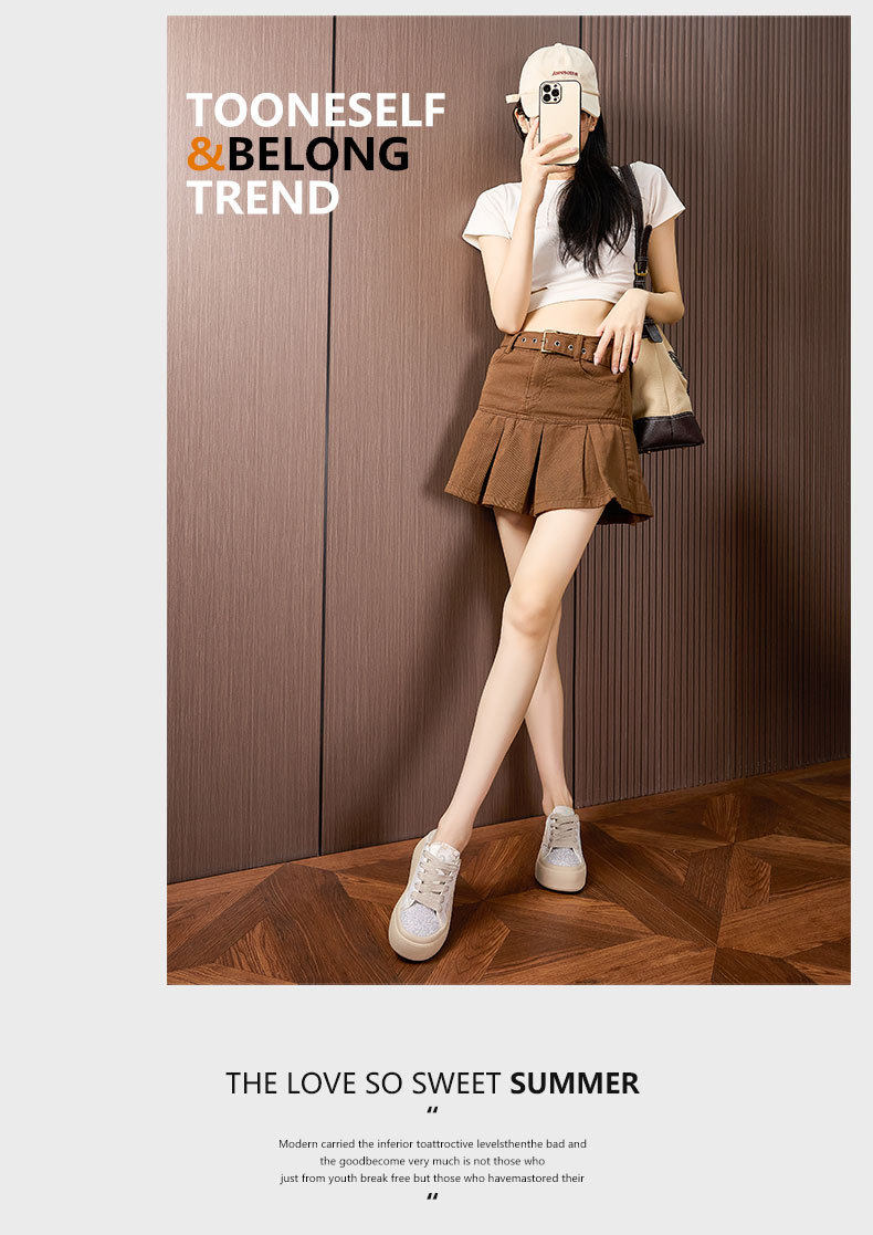Dép sandal nữ quai chữ V đơn giản màu trắng, đế bệt, phù hợp mùa hè — Bạc, Hồng chi tiết 11