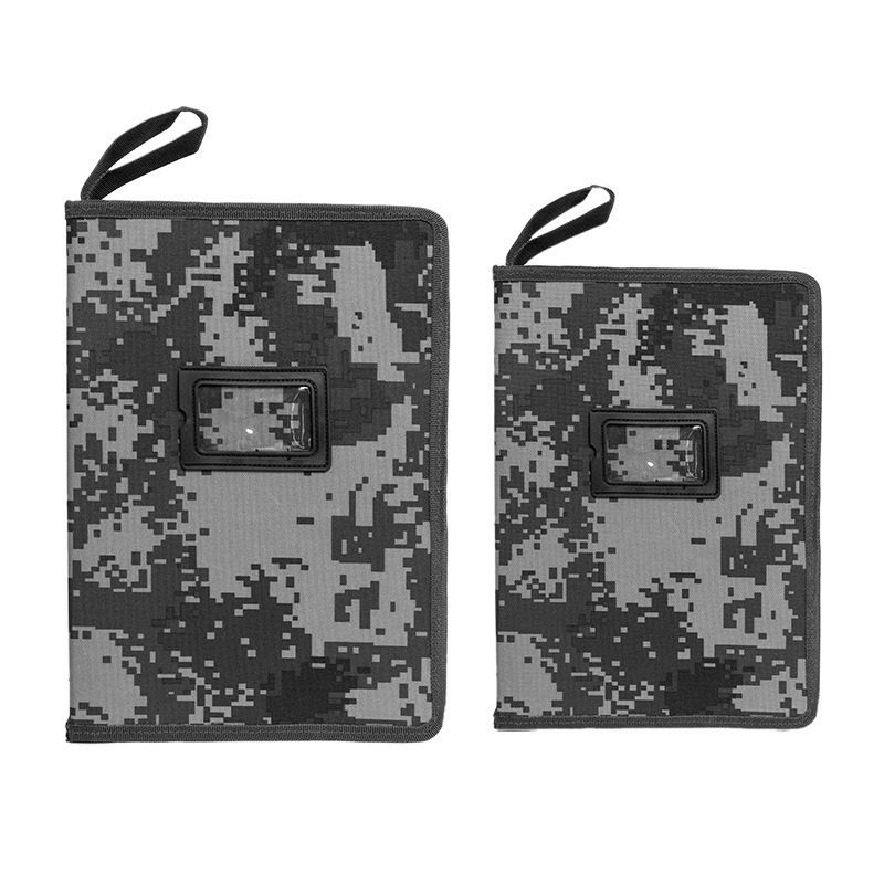 Charting tool storage bag longitude and latitude command ruler staff command chart drawing painting ruler topographic map empty bag