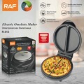seller product image