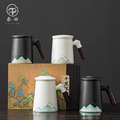 seller product image