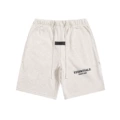 318 oatmeal white
