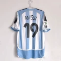 06 home top printed with number 19