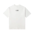 D804 white