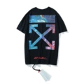 1087 black