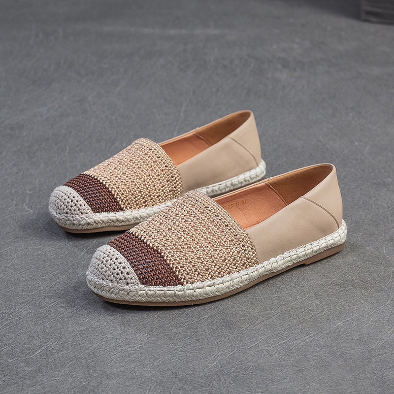 Màu camel