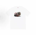 White 8066