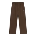 No2 coffee color (long pants)