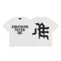 0055 white-black