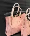 Large size 38*15*25cm style eight