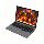 2026 новый 16-дюймовый игровой ноутбук core i7-9750H + RTX3050 с независимым дисплеем и 8G-рендерингом mini 5