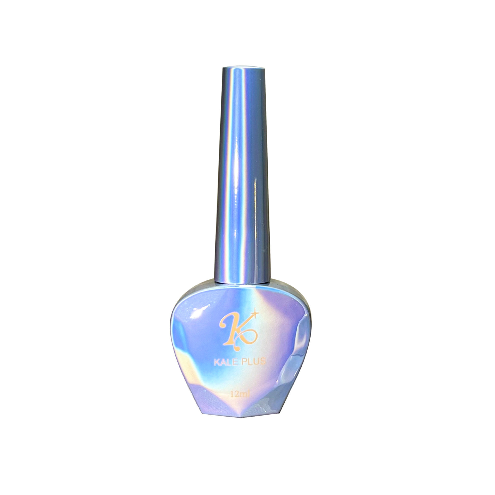 Ka Le Plus Seven Points Autumn Golden Cat's Eye Nail Polish Gel Little Red Book Autumn and Winter Explosions Light Transparent Fine White Phototherapy Glue Set