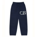 Cb638 blue