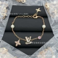 Style 94