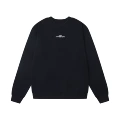 Fed-m38 black