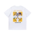 1403 white