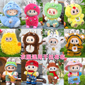 seller product image