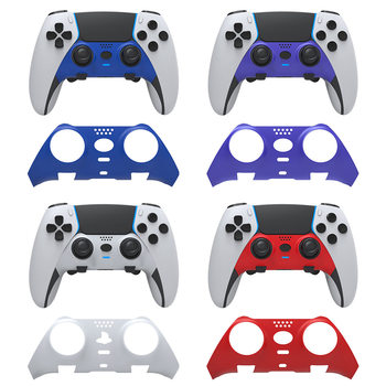 PS5 EDGE handle decorative strip PS5 elite handle accessories PS5 elite handle surface cover