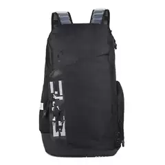 Backpack large capacity outdoor backpack men's and women's backpack basketball bag item No. 3100