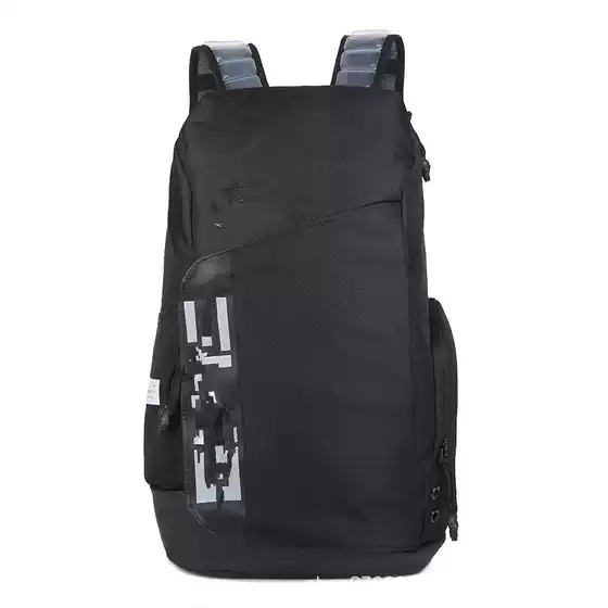 Backpack large capacity outdoor backpack men's and women's backpack basketball bag item No. 3100